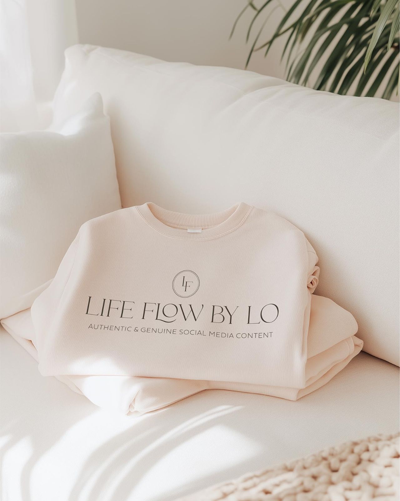 Branding for Female Entrepreneurs